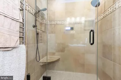 83 Creek Lane, Fredericksburg, VA 22406 - Photo 15