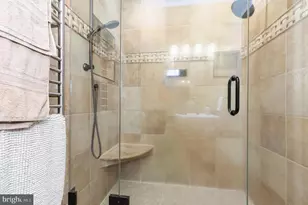 83 Creek Ln, Fredericksburg, VA 22406 - Photo 15