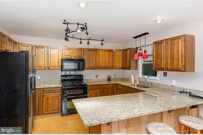 83 Creek Lane, Fredericksburg, VA 22406 - Photo 27