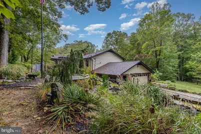 83 Creek Lane, Fredericksburg, VA 22406 - Photo 5