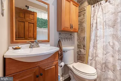 83 Creek Lane, Fredericksburg, VA 22406 - Photo 17