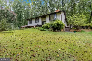 83 Creek Ln, Fredericksburg, VA 22406 - Photo 3