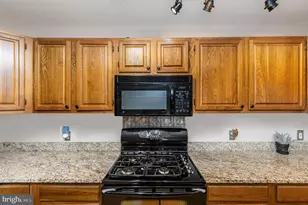 83 Creek Ln, Fredericksburg, VA 22406 - Photo 31