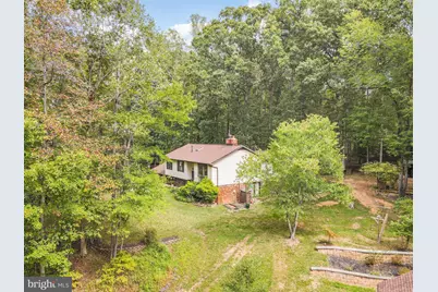 83 Creek Lane, Fredericksburg, VA 22406 - Photo 43