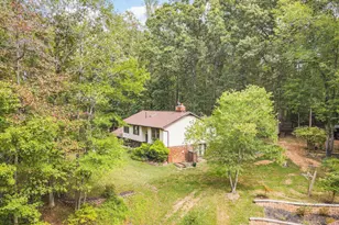 83 Creek Ln, Fredericksburg, VA 22406 - Photo 43