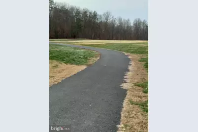 2018 Buoy Drive, Stafford, VA 22554 - Photo 19