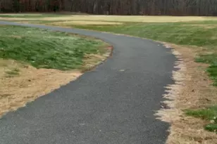 2018 Buoy Dr, Stafford, VA 22554 - Photo 19