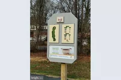 2018 Buoy Drive, Stafford, VA 22554 - Photo 17