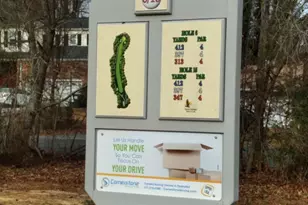 2018 Buoy Dr, Stafford, VA 22554 - Photo 17