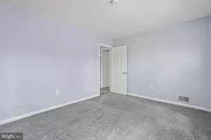 2018 Buoy Dr, Stafford, VA 22554 - Photo 27