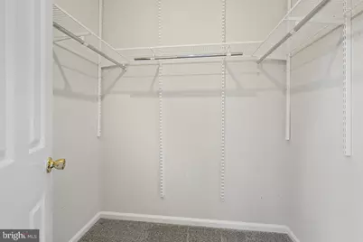 2018 Buoy Drive, Stafford, VA 22554 - Photo 31