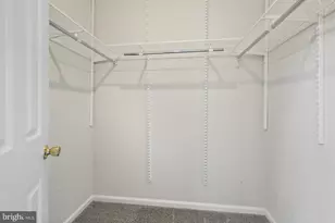 2018 Buoy Dr, Stafford, VA 22554 - Photo 31