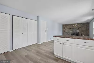 2018 Buoy Drive, Stafford, VA 22554 - Photo 23