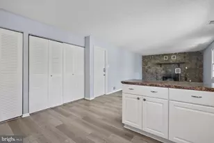 2018 Buoy Dr, Stafford, VA 22554 - Photo 23