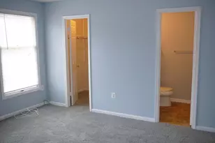 2018 Buoy Dr, Stafford, VA 22554 - Photo 9