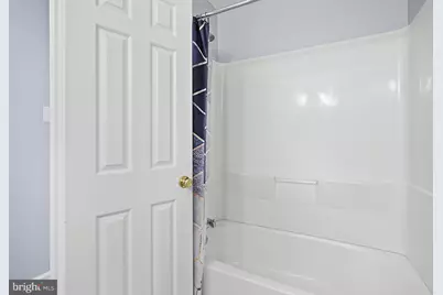 2018 Buoy Drive, Stafford, VA 22554 - Photo 29