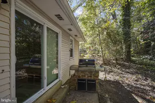 2018 Buoy Dr, Stafford, VA 22554 - Photo 43