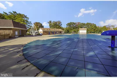 2018 Buoy Drive, Stafford, VA 22554 - Photo 49