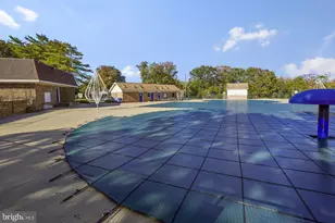 2018 Buoy Dr, Stafford, VA 22554 - Photo 49