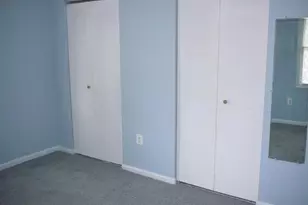 2018 Buoy Dr, Stafford, VA 22554 - Photo 13