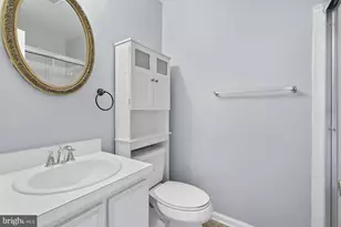 2018 Buoy Dr, Stafford, VA 22554 - Photo 33