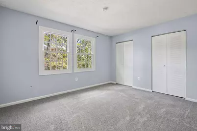 2018 Buoy Drive, Stafford, VA 22554 - Photo 25