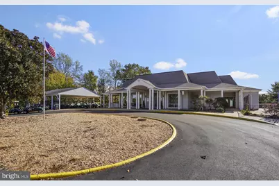 2018 Buoy Drive, Stafford, VA 22554 - Photo 47