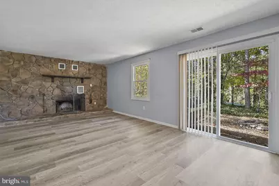 2018 Buoy Drive, Stafford, VA 22554 - Photo 39