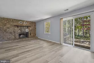 2018 Buoy Dr, Stafford, VA 22554 - Photo 39