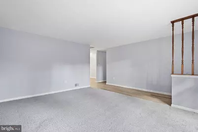 2018 Buoy Drive, Stafford, VA 22554 - Photo 35