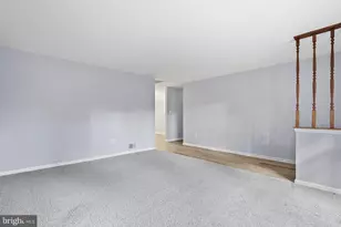 2018 Buoy Dr, Stafford, VA 22554 - Photo 35