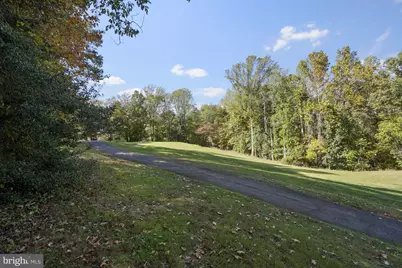 2018 Buoy Drive, Stafford, VA 22554 - Photo 41