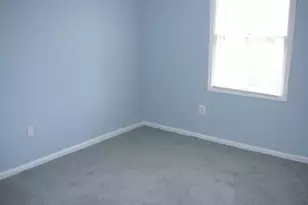 2018 Buoy Dr, Stafford, VA 22554 - Photo 11