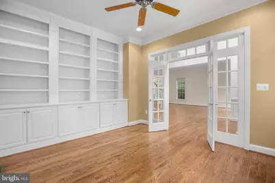 240 Kimberwick Lane, Stafford, VA 22556 - Photo 9