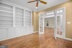 240 Kimberwick Ln, Stafford, VA 22556 - Photo 9
