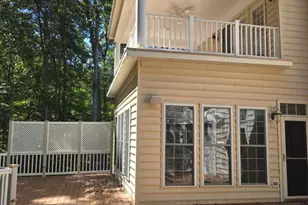 240 Kimberwick Ln, Stafford, VA 22556 - Photo 81