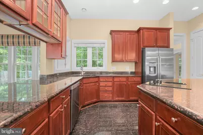 240 Kimberwick Lane, Stafford, VA 22556 - Photo 19