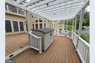 240 Kimberwick Lane, Stafford, VA 22556 - Photo 85