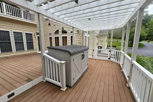 240 Kimberwick Ln, Stafford, VA 22556 - Photo 85