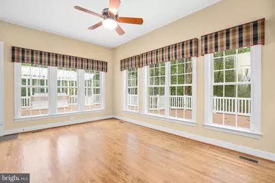 240 Kimberwick Lane, Stafford, VA 22556 - Photo 25