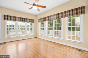 240 Kimberwick Ln, Stafford, VA 22556 - Photo 25