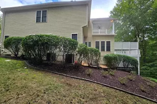 240 Kimberwick Ln, Stafford, VA 22556 - Photo 77