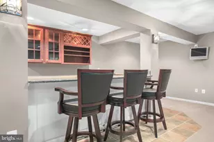 240 Kimberwick Ln, Stafford, VA 22556 - Photo 67