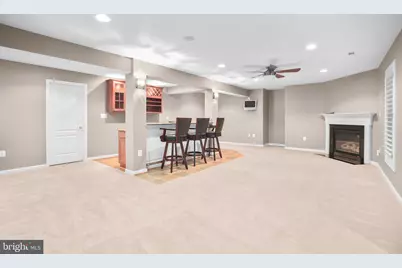 240 Kimberwick Lane, Stafford, VA 22556 - Photo 65