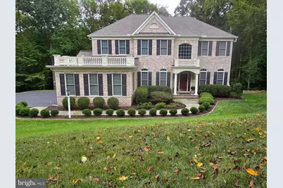 240 Kimberwick Lane, Stafford, VA 22556 - Photo 3