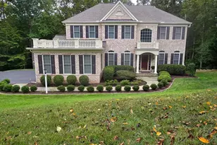 240 Kimberwick Ln, Stafford, VA 22556 - Photo 3