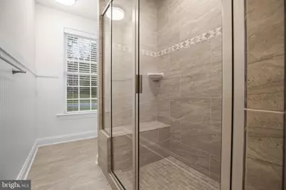 240 Kimberwick Lane, Stafford, VA 22556 - Photo 57