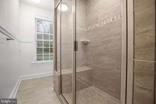 240 Kimberwick Ln, Stafford, VA 22556 - Photo 57