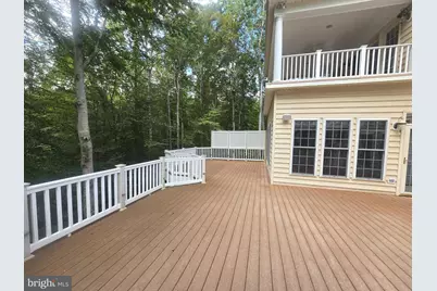 240 Kimberwick Lane, Stafford, VA 22556 - Photo 83