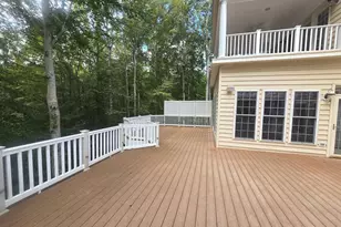 240 Kimberwick Ln, Stafford, VA 22556 - Photo 83